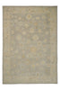 12 x 16 Turkish Oushak Rug 51608