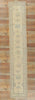 2 x 14 Modern Oushak Runner 80843