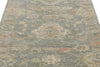 2 x 14 Vintage-Inspired Hallway Runner 30715