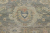 2 x 14 Vintage-Inspired Hallway Runner 30715