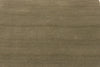2 x 9 Solid Olive Green Modern Rug 30996