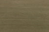 7 x 9 Solid Olive Green Modern Rug 30998