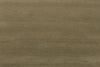 8 x 10 Solid Olive Green Modern Rug 30997