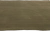 8 x 10 Solid Olive Green Modern Rug 30999