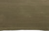8 x 10 Solid Olive Green Modern Rug 30999