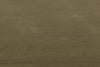 8 x 10 Solid Olive Green Modern Rug 30999