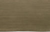 9 x 12 Solid Olive Green Modern Rug 31000