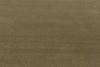 9 x 12 Solid Olive Green Modern Rug 31000
