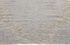 8 x 10 Modern Tribal Gray Moroccan Rug 31082