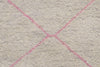 10 x 15 Organic Modern Moroccan Rug 30570