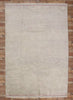 10 x 15 Organic Modern Moroccan Rug 30570