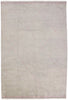 10 x 15 Organic Modern Moroccan Rug 30570
