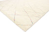 12 x 15 Neutral Moroccan Rug 30049