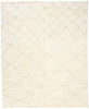 12 x 15 Neutral Moroccan Rug 30049