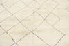 12 x 15 Neutral Moroccan Rug 30049