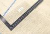 12 x 16 Modern Moroccan Area Rug 80544