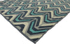 9 x 13 Turkish Moroccan Rug 53176
