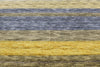 9 x 14 Nature-Inspired Moroccan Rug 30362