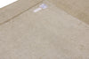 4 x 6 Vintage Turkish Oushak Rug 52467