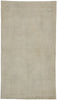 4 x 6 Vintage Turkish Oushak Rug 52467