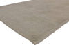 5 x 12 Vintage Turkish Oushak Rug 52482