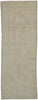 5 x 12 Vintage Turkish Oushak Rug 52482
