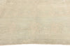 5 x 7 Vintage Muted Turkish Oushak Rug 53619