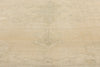 5 x 7 Vintage Muted Turkish Oushak Rug 53558