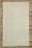 7 x 11 Vintage Turkish Oushak Rug 52494
