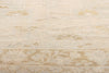 7 x 13 Vintage Turkish Oushak Rug 53677