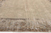 8 x 12 Antique Persian Mahal Rug 76600
