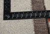 10 x 14 Southwest Modern Navajo-Style Rug 31085