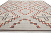 10 x 14 Southwest Modern Navajo-Style Rug 31085