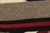 5 x 7 Southwest Modern Navajo-Style Rug 81045
