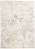 10 x 14 Contemporary Abstract Biophilic Design Rug 31053