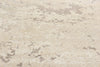 10 x 14 Contemporary Abstract Biophilic Design Rug 31053
