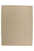 9 x 12 Organic Modern Japandi Kilim Rug 30685