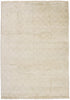 10 x 14 Neutral Moroccan Rug 30581