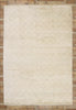 10 x 14 Neutral Moroccan Rug 30581