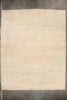 12 x 15 Neutral Moroccan Rug 80641