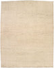 12 x 15 Neutral Moroccan Rug 80641