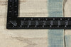 8 x 10 Southwest Modern Desert Navajo-Style Rug 81096
