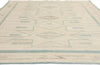 8 x 10 Southwest Modern Desert Navajo-Style Rug 81096