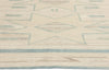 8 x 10 Southwest Modern Desert Navajo-Style Rug 81096