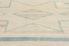 8 x 10 Southwest Modern Desert Navajo-Style Rug 81096