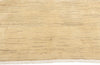 5 x 8 Vintage Persian Gabbeh Rug 61169