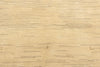 5 x 8 Vintage Persian Gabbeh Rug 61169