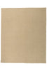 8 x 10 Organic Modern Japandi Kilim Rug 30793