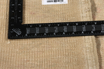 5 x 8 Vintage Turkish Sivas Rug 51988
