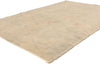 5 x 8 Vintage Turkish Sivas Rug 51988